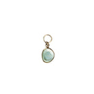 EPiC Jewelry - Ear Charm - Barely Bandit Ear Charm - product_material - MERA MERAH