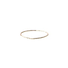 Laura Ring in gold vermeil