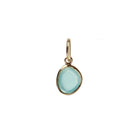 Epic Jewelry - Ear Charm - Beachy Bandit Ear Charm - product_material - MERA MERAH
