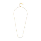 OLAMii - Necklace - Dosh Necklace - #product_material# - MERA MERAH