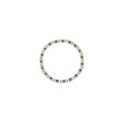 EPiC Jewelry - Ring - Ella Ring - #product_material# - MERA MERAH