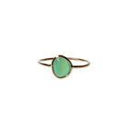EPiC Jewelry - Ring - Flirty Bandit Ring - product_material - MERA MERAH