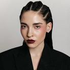 4oh4 - Earrings - li'l splash - Single Earring (mix and match) - product_material - MERA MERAH