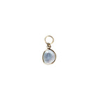 Epic Jewelry - Ear Charm - Milkey Bandit Ear Charm - product_material - MERA MERAH