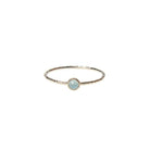 EPiC Jewelry - Ring - Ocean Ring - product_material - MERA MERAH