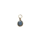 EPiC Jewelry - Ear Charm - Smokey Bandit Ear Charm - product_material - MERA MERAH