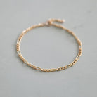 EPiC Jewelry - Bracelet - Vintage Bracelet - #product_material# - MERA MERAH